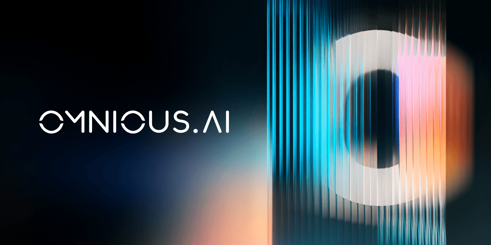 OMNIOUS.AI