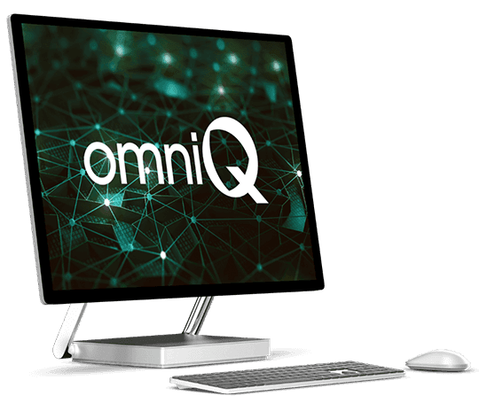 OMNIQ Corp.