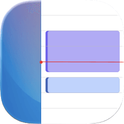 OneLauncher