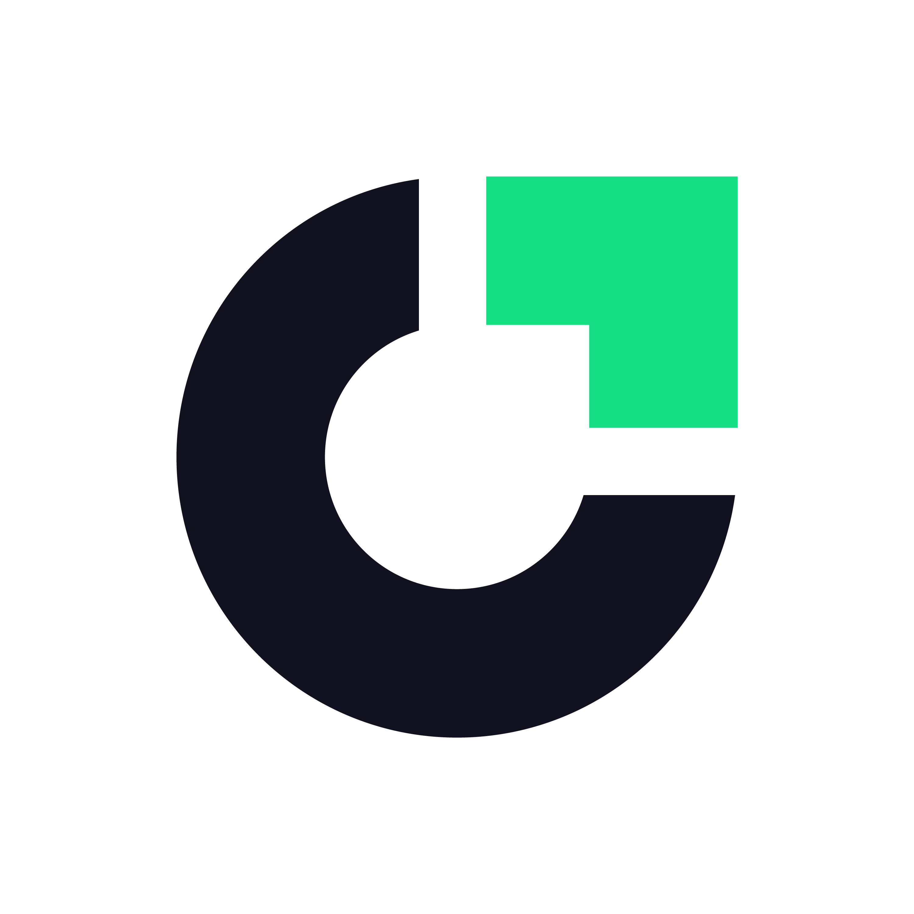 OnFocus Soft