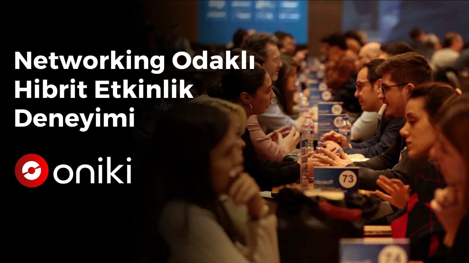 Oniki