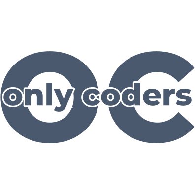 OnlyCoders.net