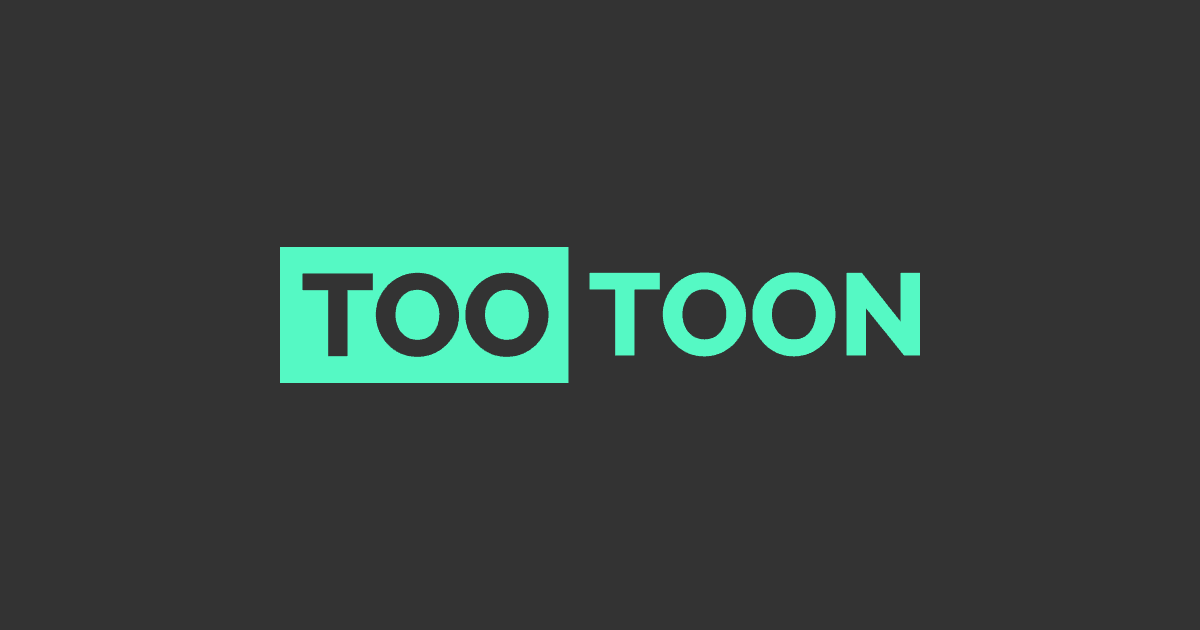 Tootoon Engine by Onoma AI