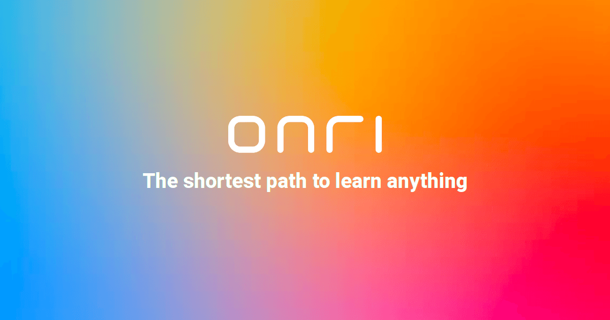 Onri