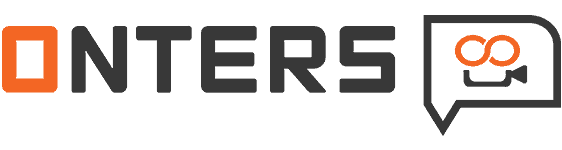 Onters - A Full Service Digital Agency