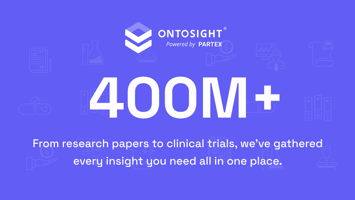 Ontosight.ai