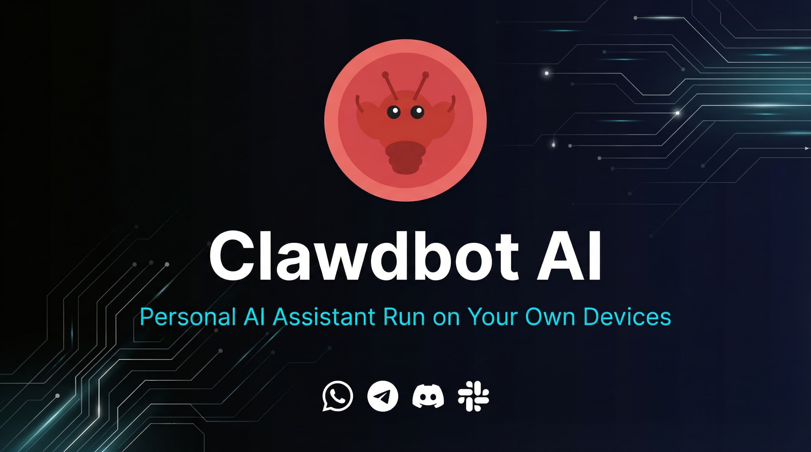 OpenClaw AI