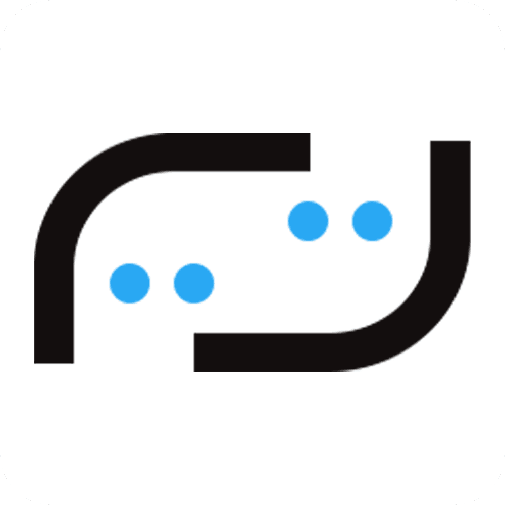 DataSky AI Box