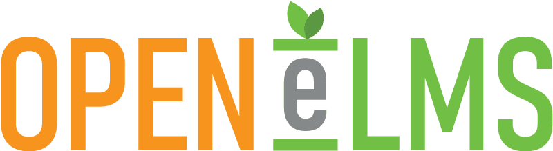 Open eLMS Learning Generator