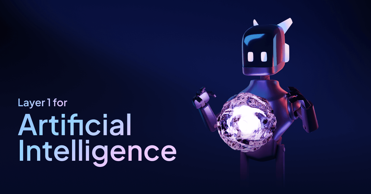 Openfabric AI