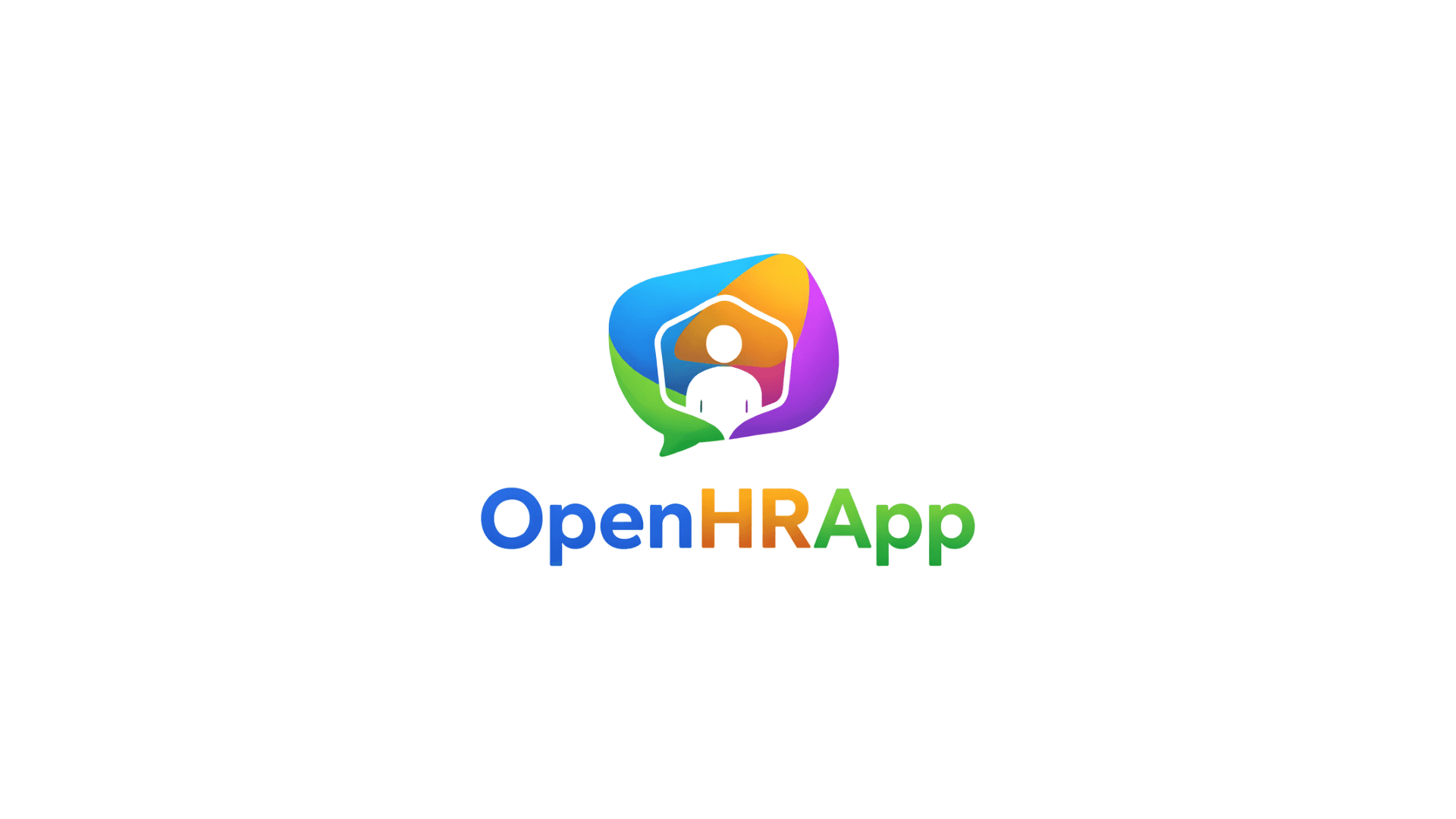 OpenHRApp