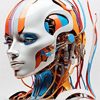 Open Spoken Ai