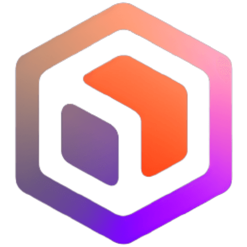 Optimizer AI