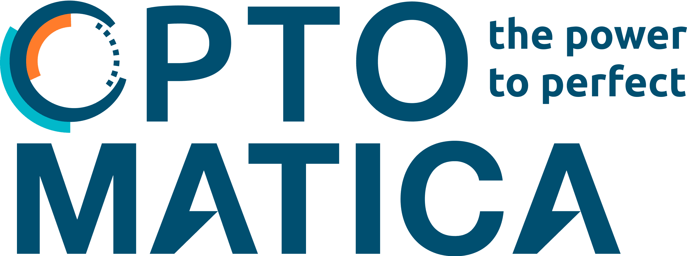 Optomatica