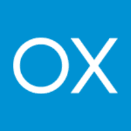 ORNIDEX
