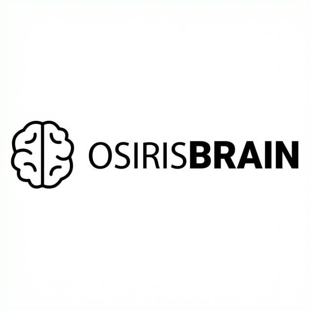 OsirisBrain