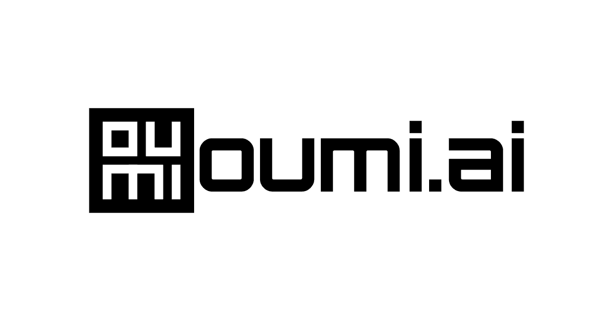 Oumi