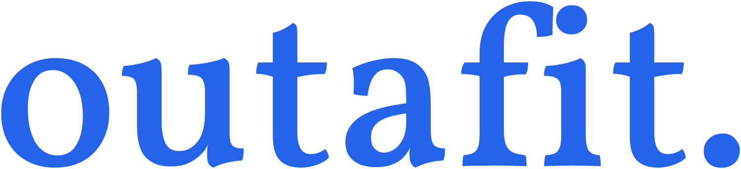 Outafit