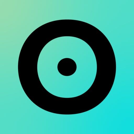 Oxide AI