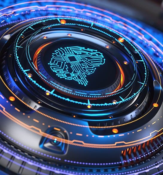 Pan-Africa Center For AI Ethics