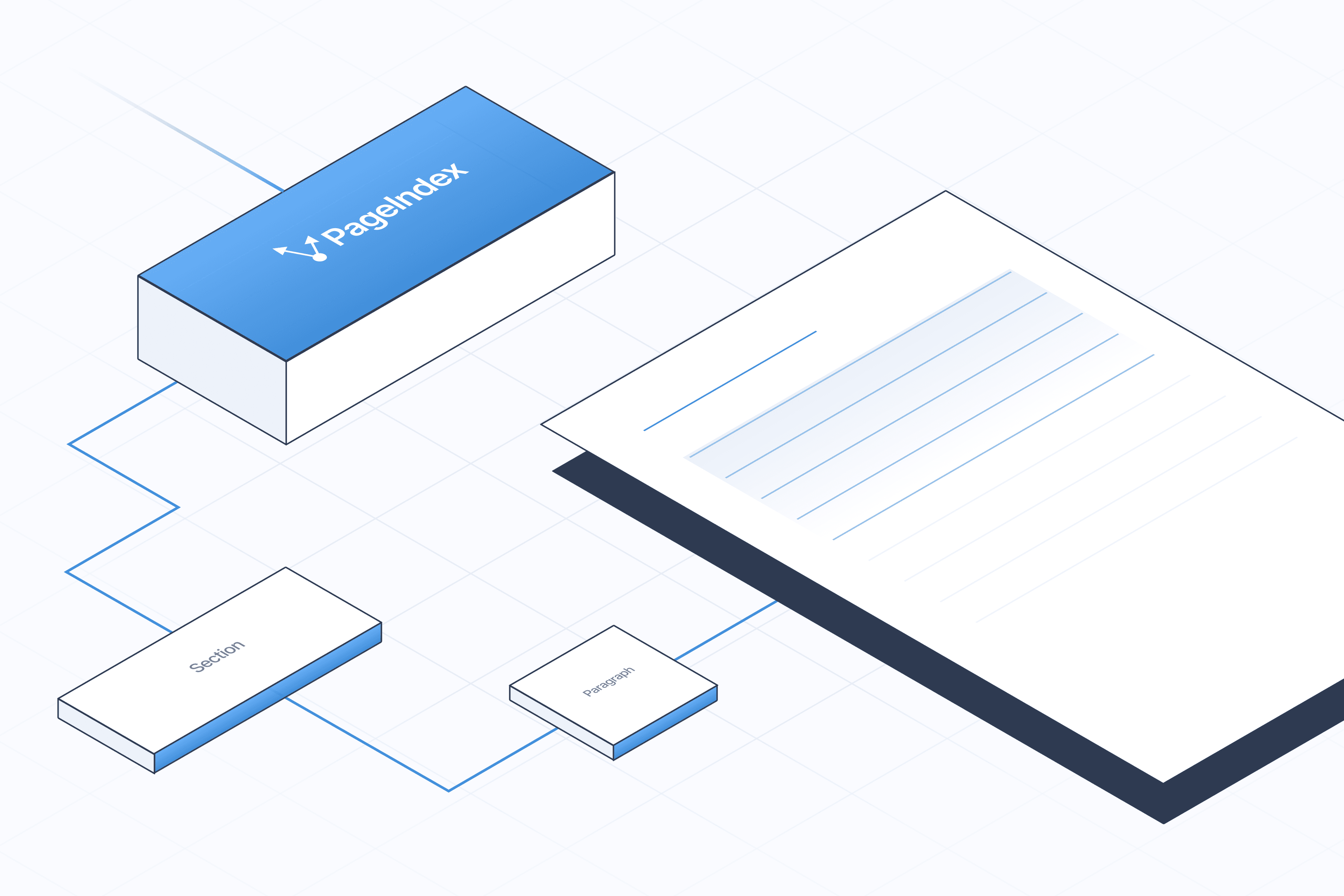 PageIndex