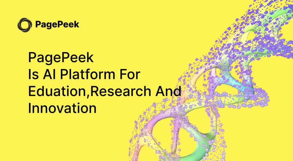 PagePeek