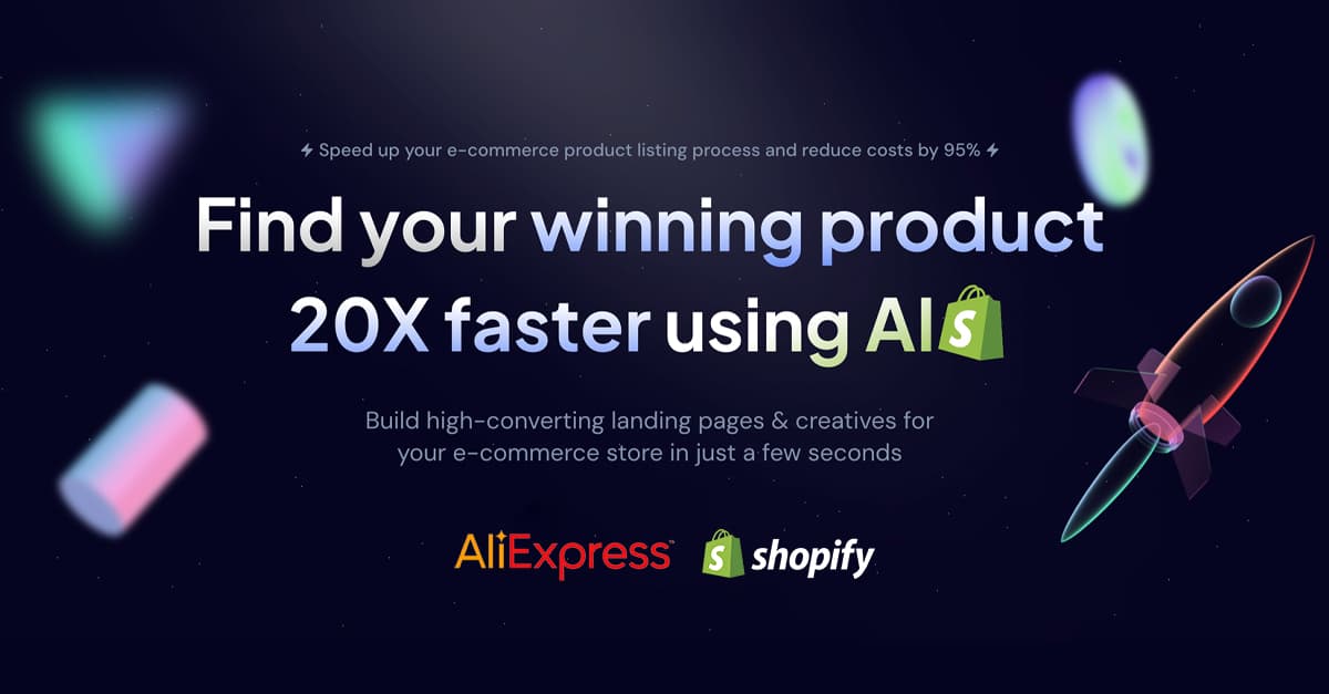 Pagepilot Ai