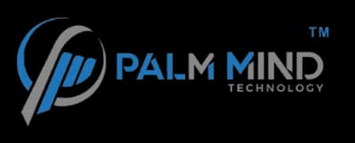 Palm Mind Technology