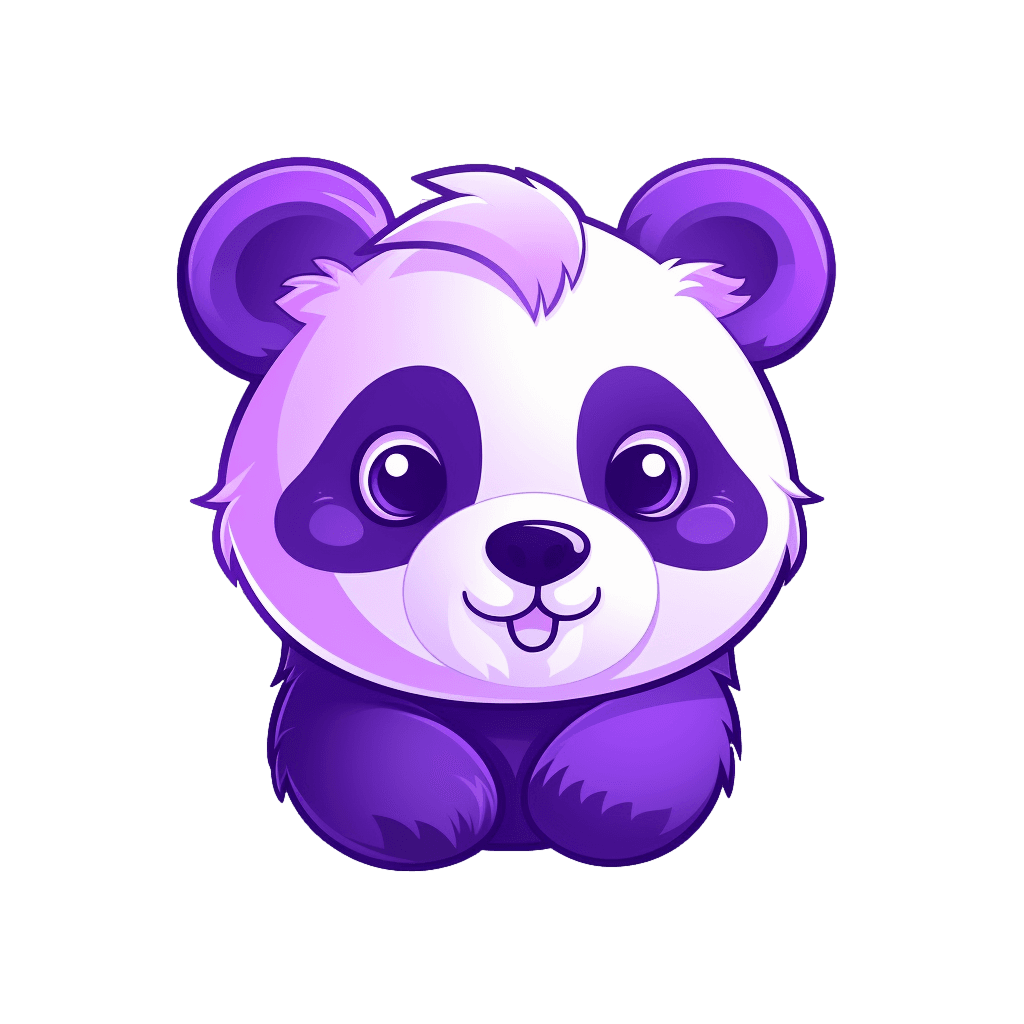 Pandas Make