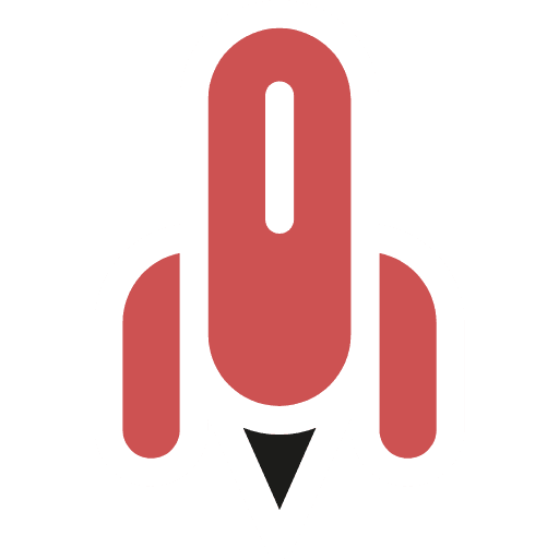 Paraphrasing Tool