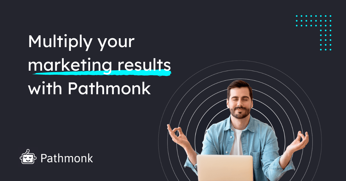 Pathmonk