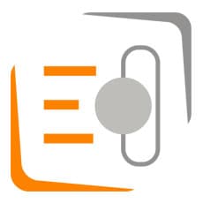 PaxeraHealth Middle East and Africa