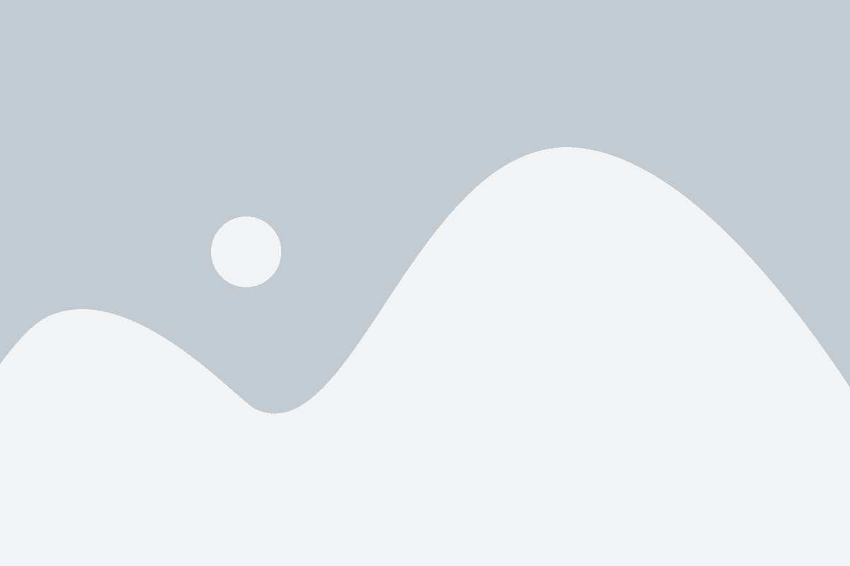 PENTAVERE (a Healwell AI company)