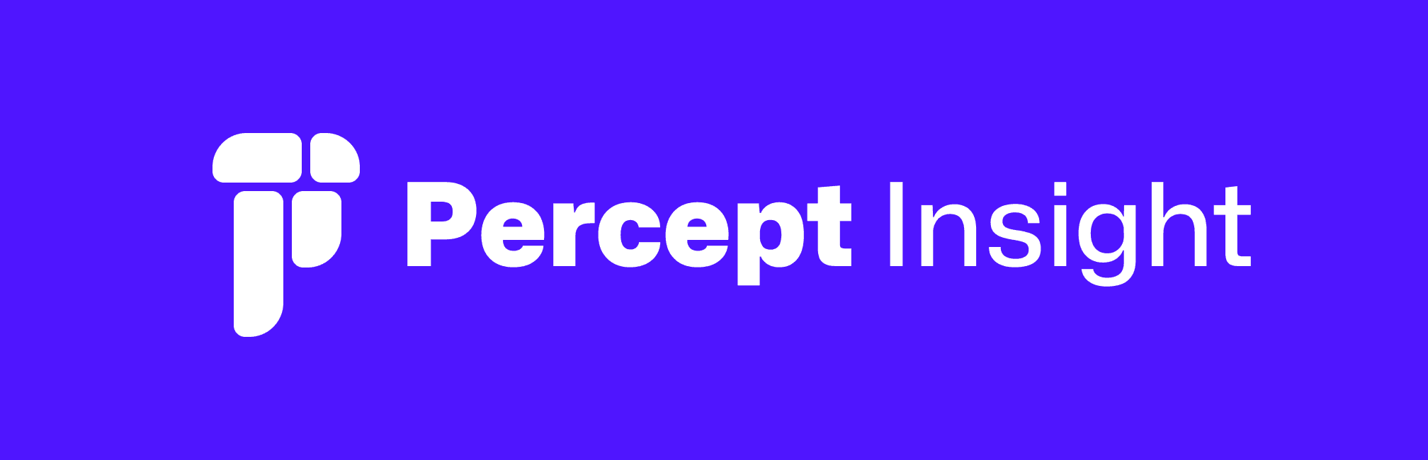 PerceptInsight