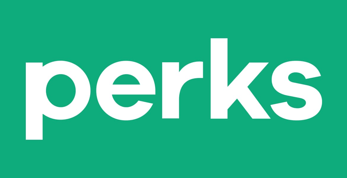 Perks