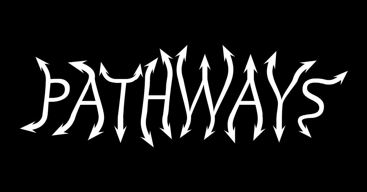 Pathways