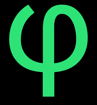 Pharmovo AI