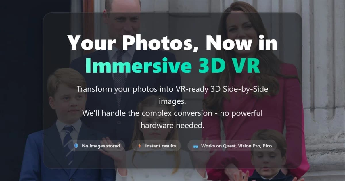 photo2vr.app