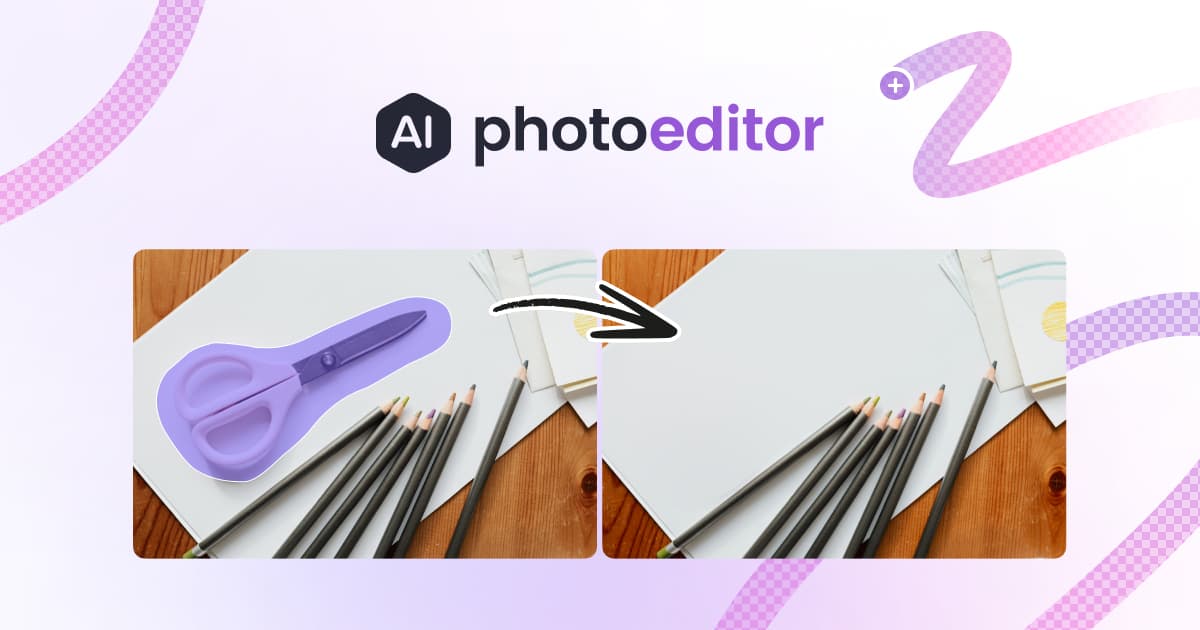 AIPhotoeditor