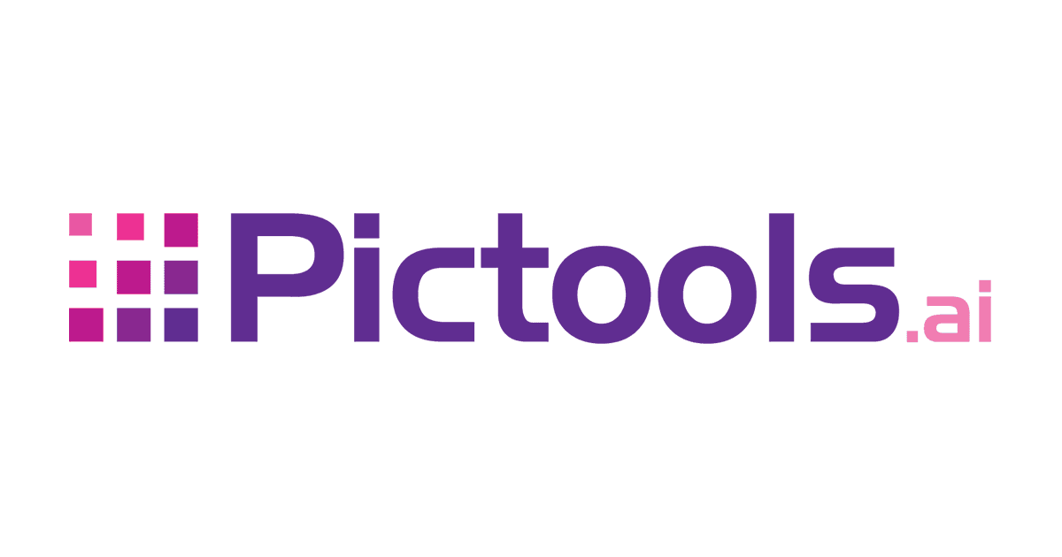 PicTools AI