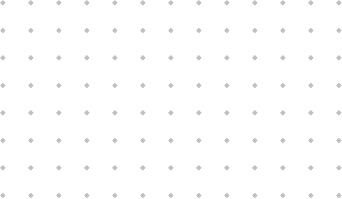 Picture translate