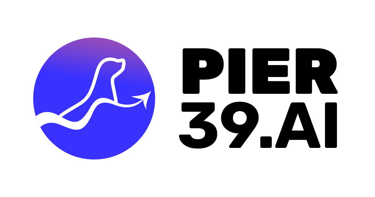 Pier39.ai
