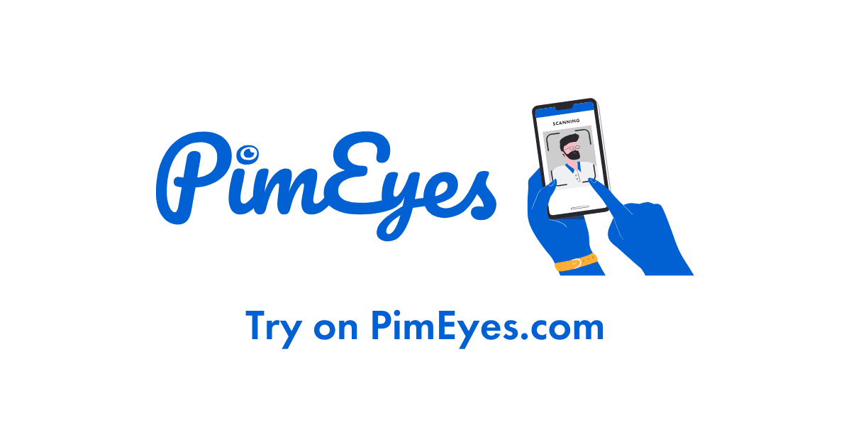 Primeyes