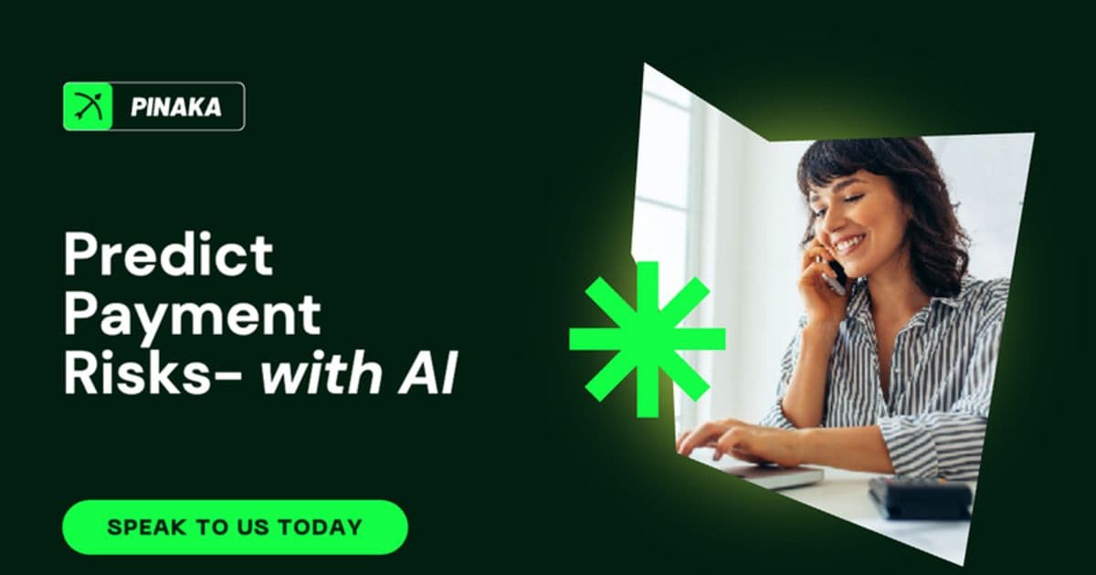 Pinaka AI