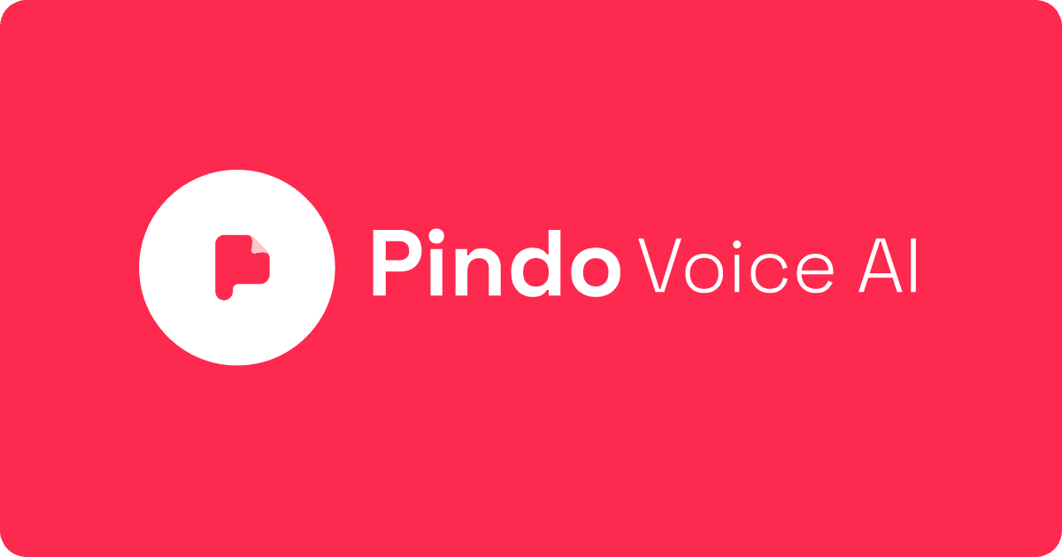Pindo