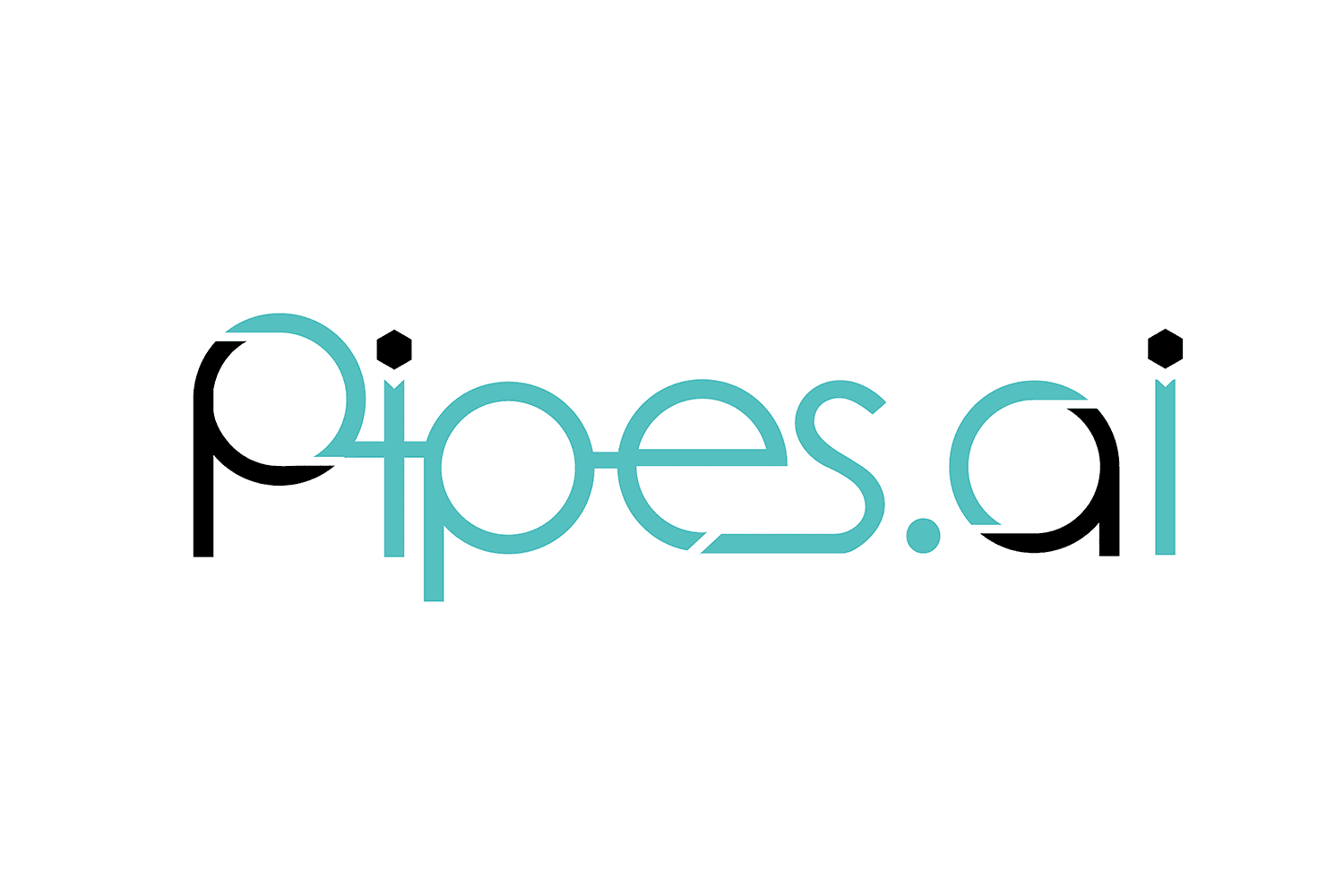 Pipes.AI