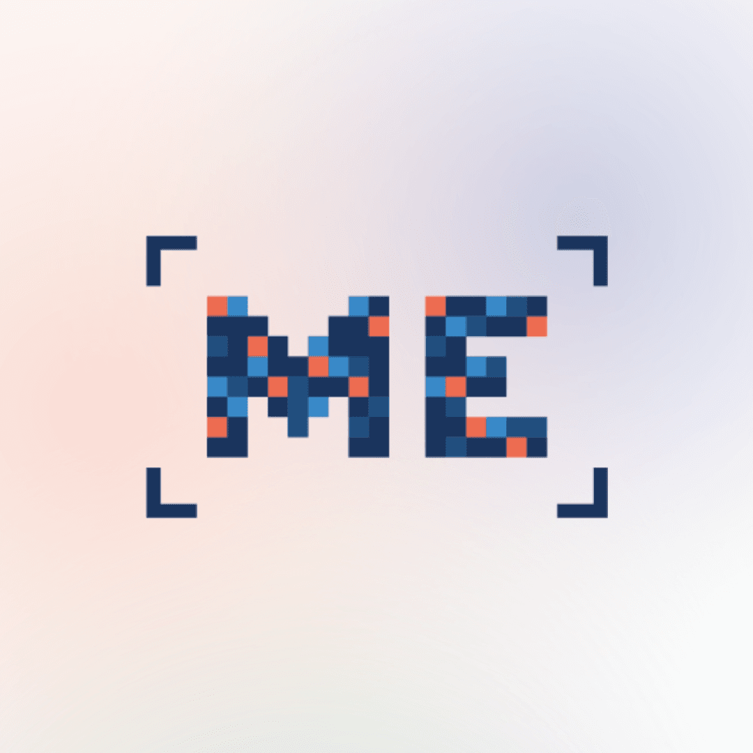 PitchMe.co