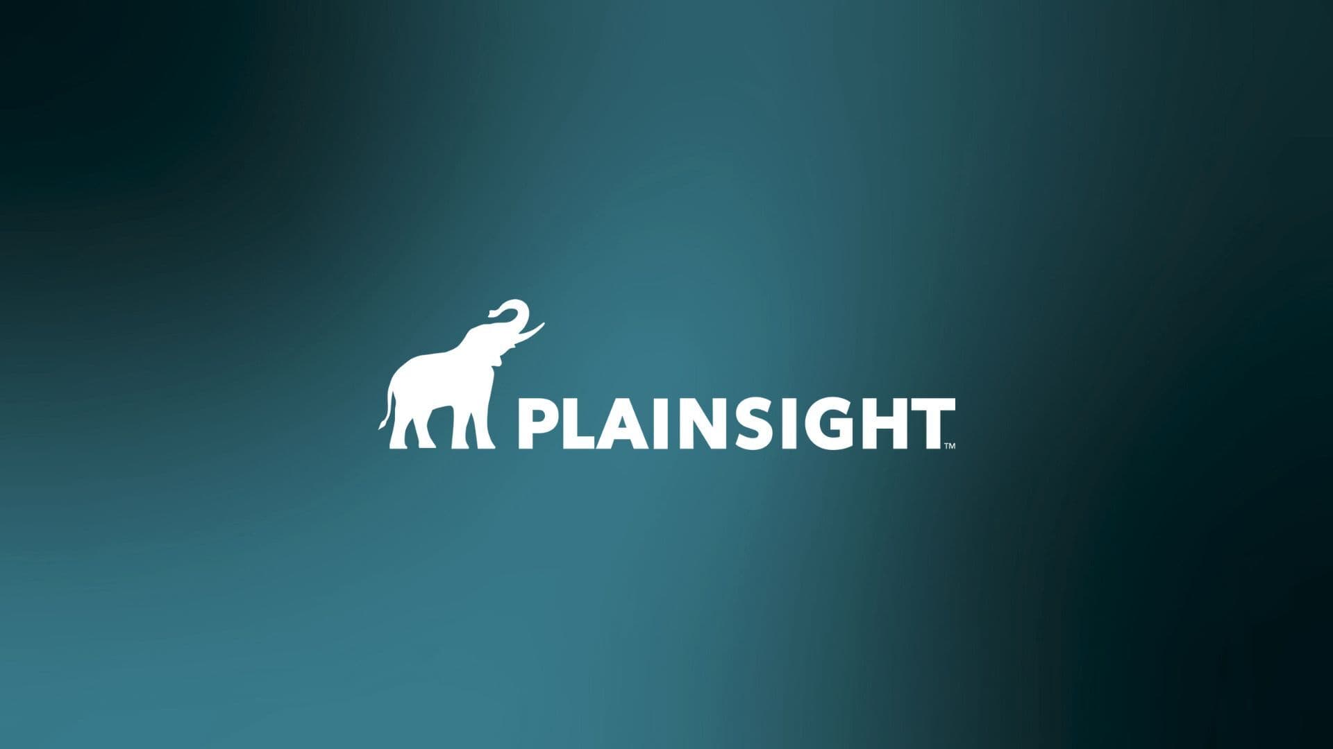 Plainsight