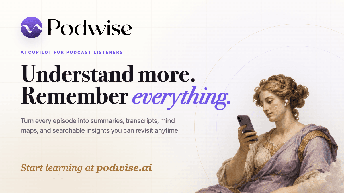 Podwise
