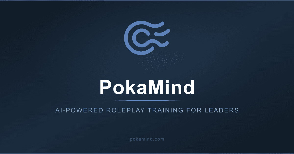 Pokamind